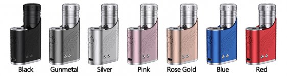 Vapefly_Brunhilde_SBS_100W_Mod_colors.jpg