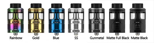 Hellvape_Fat_Rabbit_RDA_colors.jpg