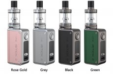 Eleaf_Mini_iStick_2_Kit_Colors.jpg