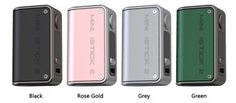 Eleaf_Mini_iStick_2_Mod_Colors.jpg
