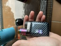 12456969-9070-4694-83CE-F3997AF21179.jpeg