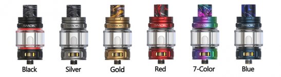 SMOK_TFV18_Mini_Tank_color.jpg