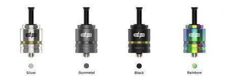 Digiflavor_Siren_MTL_RTA_V4_colors.jpg