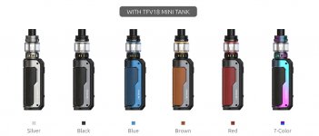 SMOK_Fortis_Kit_colors.jpg