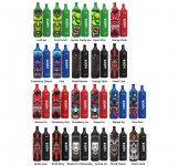 IJOY_LIO_Boom_Disposable_Kit_the_Flavors.jpg