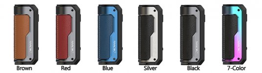 SMOK_Fortis_Mod_colors.jpg