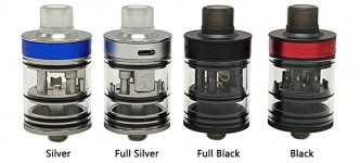 Auguse_Khaos_RDTA_Colors.jpg