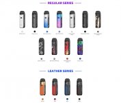 SMOK_Nord_50W_Kit_colors.jpg