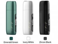 Pluscig_P9_Kit_Colors.jpg
