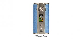 Pioneer4You_iPV_V200_Mod_colors.jpg