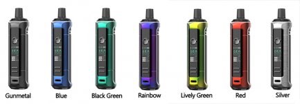 Suorin_Trident_Kit_colors.jpg