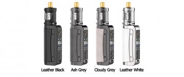 Innokin_CoolFire_Z80_Kit_colors.jpg