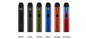 Uwell_Caliburn_A2_Kit_colors.jpg