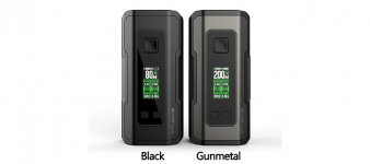Wotofo_Profile_Squonk_Mod_colors.jpg