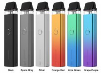 Vaporesso_XROS_2_Kit_Color.jpg
