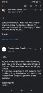 Screenshot_2021-08-17-23-20-36-974_com.google.android.gm.jpg