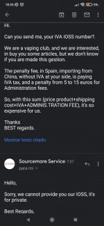 Screenshot_2021-08-26-18-35-44-358_com.google.android.gm.jpg