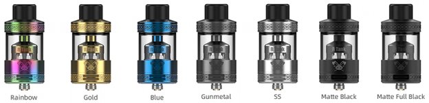 Hellvape_Dead_Rabbit_R_Tank_Colors.jpg