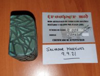 Trooper 03.jpg