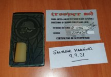Trooper 04.jpg