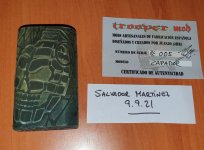 Trooper 05.jpg