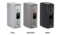 Steam_Crave_Hadron_Plus_DNA250C_Mod_Features.jpg