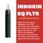 Innokin eq fltr.png