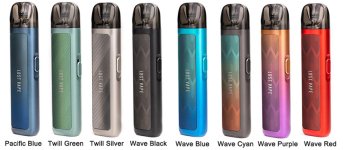 Lost_Vape_Ursa_Nano_Kit_Colors.jpg