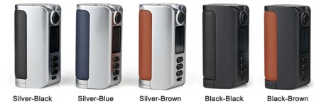 DOVPO_Riva_200W_Box_Mod_Color.jpg