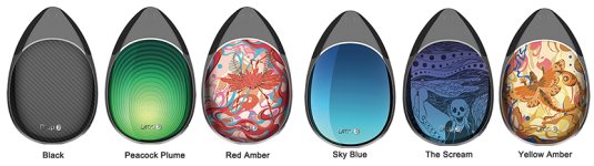 Suorin_Drop_2_Kit_Colors.jpg