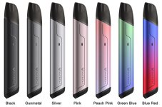 Vapefly_Manners_2_Pod_Kit_Colors.jpg