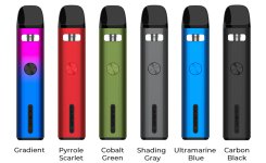 Uwell_Caliburn_G2_Kit_Colors.jpg