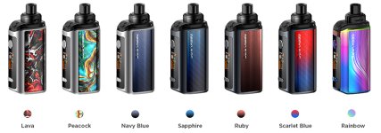 GeekVape_Obelisk_65_Kit_Colors.jpg