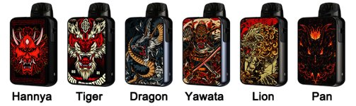 Smoant_Charon_Baby_Plus_Kit_Colors.jpg