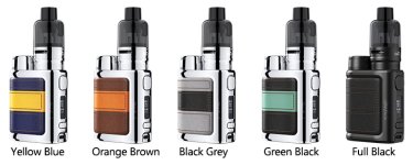 Eleaf_iStick_Pico_Le_Kit_with_GX_Tank_Complete_Colors.jpg
