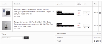 3fvape.png