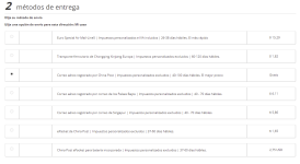 3fvape entrega.png