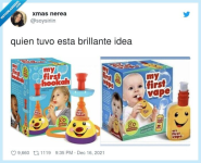 1639853471680.png