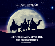 CUPON REYES.png