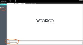 voopoo customize_LI.jpg