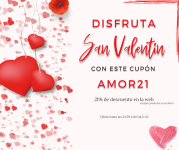 CUPON SAN VALENTIN.png