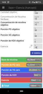 Screenshot_20220214-143241.png