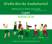 CUPON DIA DE ANDALUCIA 2022.png