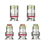 49435-7714-vaporesso-gtx-mesh-coil-pack-5.jpg