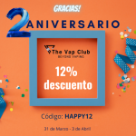 dto 2do aniversario.png