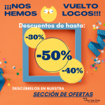 oferta gran (1)-min.png