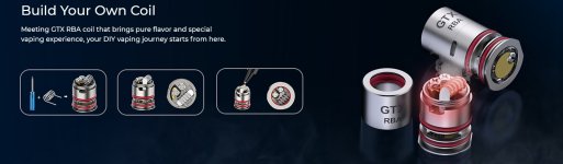 Screenshot_4.jpg