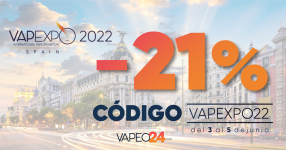 Vapexpo_FbTw_corregido.png