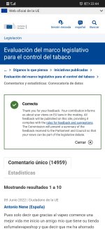 Screenshot_20220609_224402_com.android.chrome.jpg