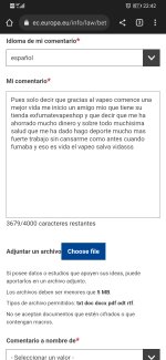 Screenshot_20220609_224232_com.android.chrome.jpg